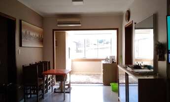 Imagem 6: Porto Alegre - Apartamento Padrão - Cristo Redentor