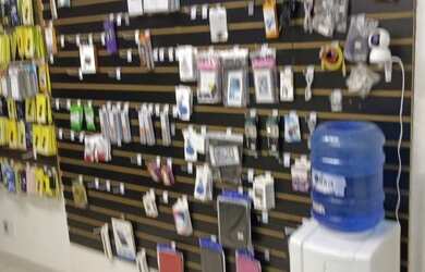 Imagem 4: Vendo loja ótima localização