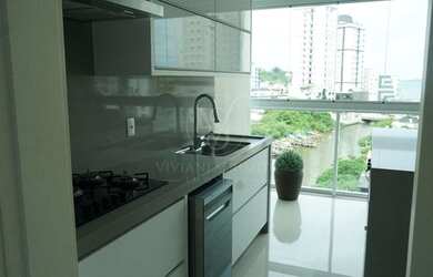 Imagem 7: MAJESTOSO 3 SUÍTES