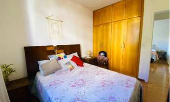 Imagem 7: Apartamento de 3 quartos a venda no Buritis