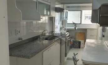 Imagem 6: SãO PAULO - Padrão - Vila Firmiano Pinto