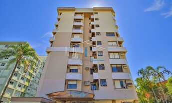 Imagem 3: PORTO ALEGRE - Apartamento Padrão - Menino Deus