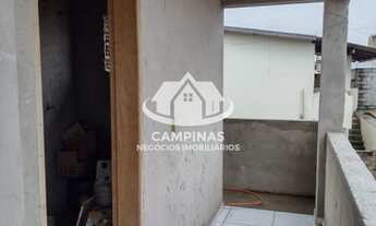 Imagem 3: CASA PARA VENDA - JARDIM MIRASSOL - CAMPINAS/SP