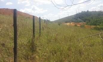 Imagem: Chácara vila cajueiro