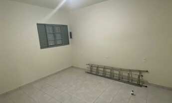 Imagem 5: CASA À VENDA | CENTRO