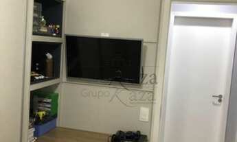 Imagem 3: Apartamento a VENDA no Jardim América com 2 Dormitórios - Móveis planejados