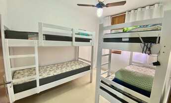 Imagem 3: Apartamento de 02 dormitórios a poucos metros do mar de Capão da Canoa!!!