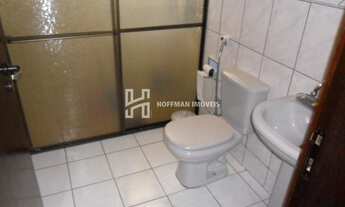 Imagem 6: Casa, Barcelona - São Caetano do Sul