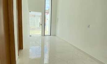 Imagem 2: Casa pronta para morar- parque 10!!! 2 quartos