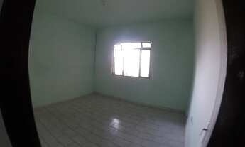 Imagem 7: CONTAGEM - Casa Padrão - Novo Eldorado