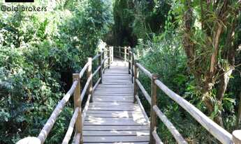 Imagem 6: APARTAMENTO DE 109M² COM 4 DORMITÓRIOS SENDO 1 SUÍTE NO CONDOMÍNIO FOREST NO JD ANA MARIA