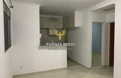 Imagem 2: APARTAMENTO CONDOMÍNIO VILLE DE MONACO