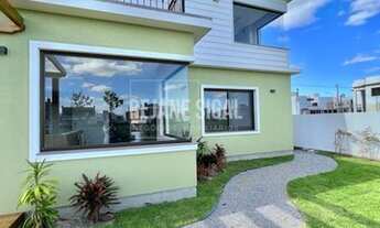 Imagem 3: Pelotas - Casa de Condomínio - Laranjal