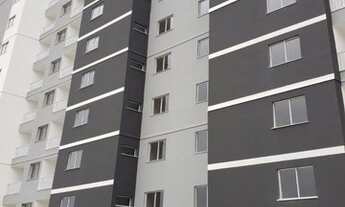 Imagem 6: APARTAMENTO RESIDENCIAL em SÃO JOSÉ DO RIO PRETO - SP, VILA SÃO JUDAS TADEU