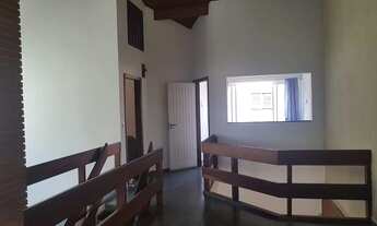 Imagem 3: Aluguel Sobrado CIBRATEL I