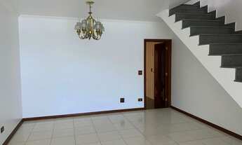 Imagem 7: Vende-se espetacular COBERTURA DUPLEX, linda vista mar, 3 vagas, piscina, São Vicente-SP