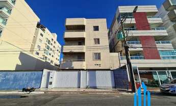 Imagem: GUARAPARI - Apartamento Padrão - PRAIA