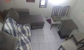 Imagem 4: Casa - Palmeiras - Cabo Frio/RJ