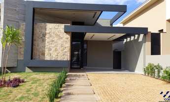 Imagem: VENDO CASA NO CONDOMINIO QUINTA DA PRIMAVERA