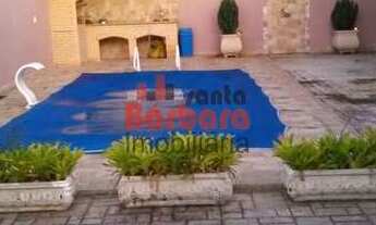 Imagem 6: Casa com 2 dorms, Centro, Itaboraí - R$ 550 mil, Cod: 4092