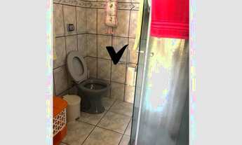 Imagem 3: Vendo ou troco casa por apto