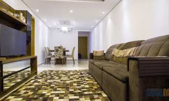 Imagem 5: Apartamento com 3 cormitórios a venda no Centro de Canoas