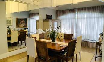 Imagem 5: Casa a venda Bolsão Parque Terranova - Valinhos - SP