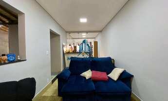 Imagem 6: Casa à venda em Hortolândia - Aceita financiamento