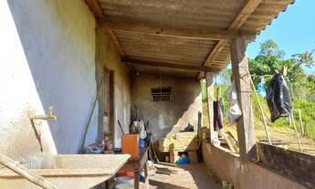 Imagem 4: Sítio 3 alqueires Pasto ( Willian Ricardo