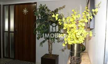 Imagem 2: MACEIó - Apartamento Padrão - Ponta Verde