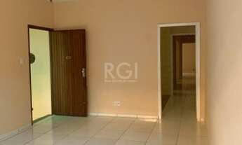 Imagem 2: Casa em São Geraldo