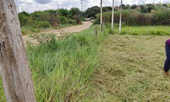 Imagem 2: Terreno Terreno / lote com venda por R$20.000