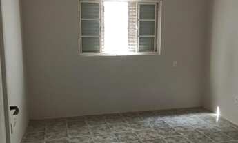 Imagem 4: Ponto comercial/Loja/Box para aluguel com 211 metros quadrados em Cambuí - Campinas - SP