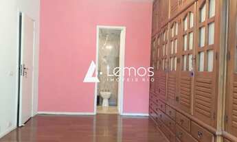 Imagem 6: Apartamento a venda em Rio de Janeiro