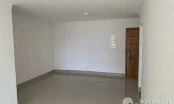 Imagem 4: Apartamento com 3 dorms, Boqueirão, Praia Grande - R$ 640 mil, Cod: 2435