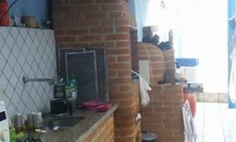 Imagem 2: Sobrado a venda tem 450.00 m2 terreno com 5 casinhas todos locado