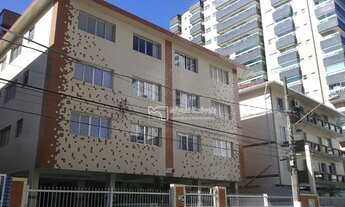 Imagem: Apartamento à venda, 100 m² por R$ 270.000,00