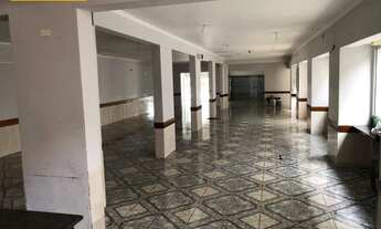 Imagem 6: Salão para alugar, 335 m² por R$ 15.000,00/mês - Brooklin - São Paulo/SP