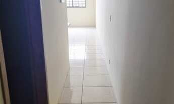 Imagem 4: Casa Residencial com 2 quartos à venda por R$ 190000.00, 79.49 m2 - JARDIM NOVA CAMBE - CA