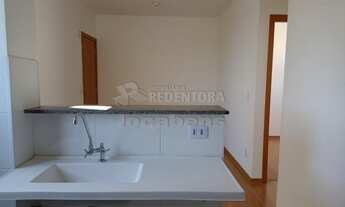 Imagem 4: São José do Rio Preto - Apartamento Padrão - Loteamento Clube V