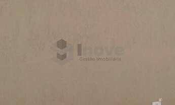 Imagem 2: Sala Comercial para locação, Jardim Morada do Sol, Indaiatuba -