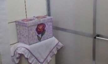 Imagem 2: Porto Alegre - Casa Padrão - Guarujá