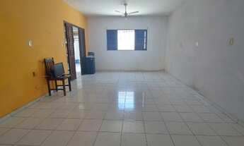 Imagem 7: Casa para venda tem 220 metros quadrados com 3 quartos sendo os 3 suítes, Tabuleiro