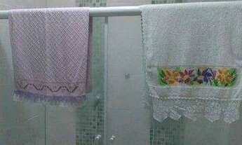 Imagem 5: Casa com 3 dormitórios à venda, 100 m² por R$ 390.000,00 - Jardim Wanel Ville V - Sorocaba