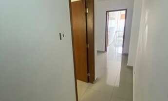 Imagem 2: Sala/Conjunto para aluguel e venda com 108 metros quadrados com 5 quartos