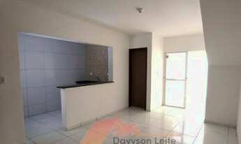 Imagem 3: DL) PTONTO PARA MORAR E ENTRADA EM 24X NO BOLETO!