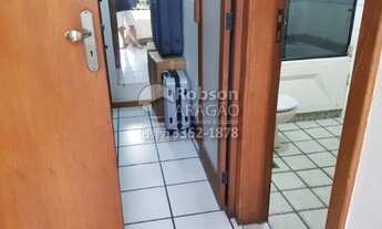 Imagem 7: SALVADOR - Padrão - Pituba