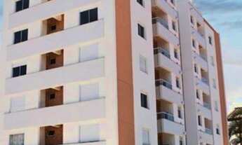 Imagem 5: Apartamento de 2 dormitorios com suite a venda em Capoeiras Florianopolis