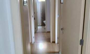 Imagem 7: APARTAMENTO - MORUMBI - SP