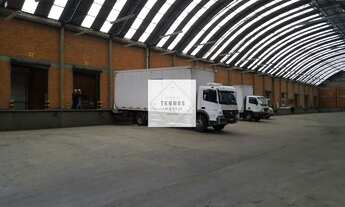 Imagem 7: Déposito para Aluguel em Canoas/RS